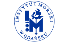 Instytut Morski w Gdańsku